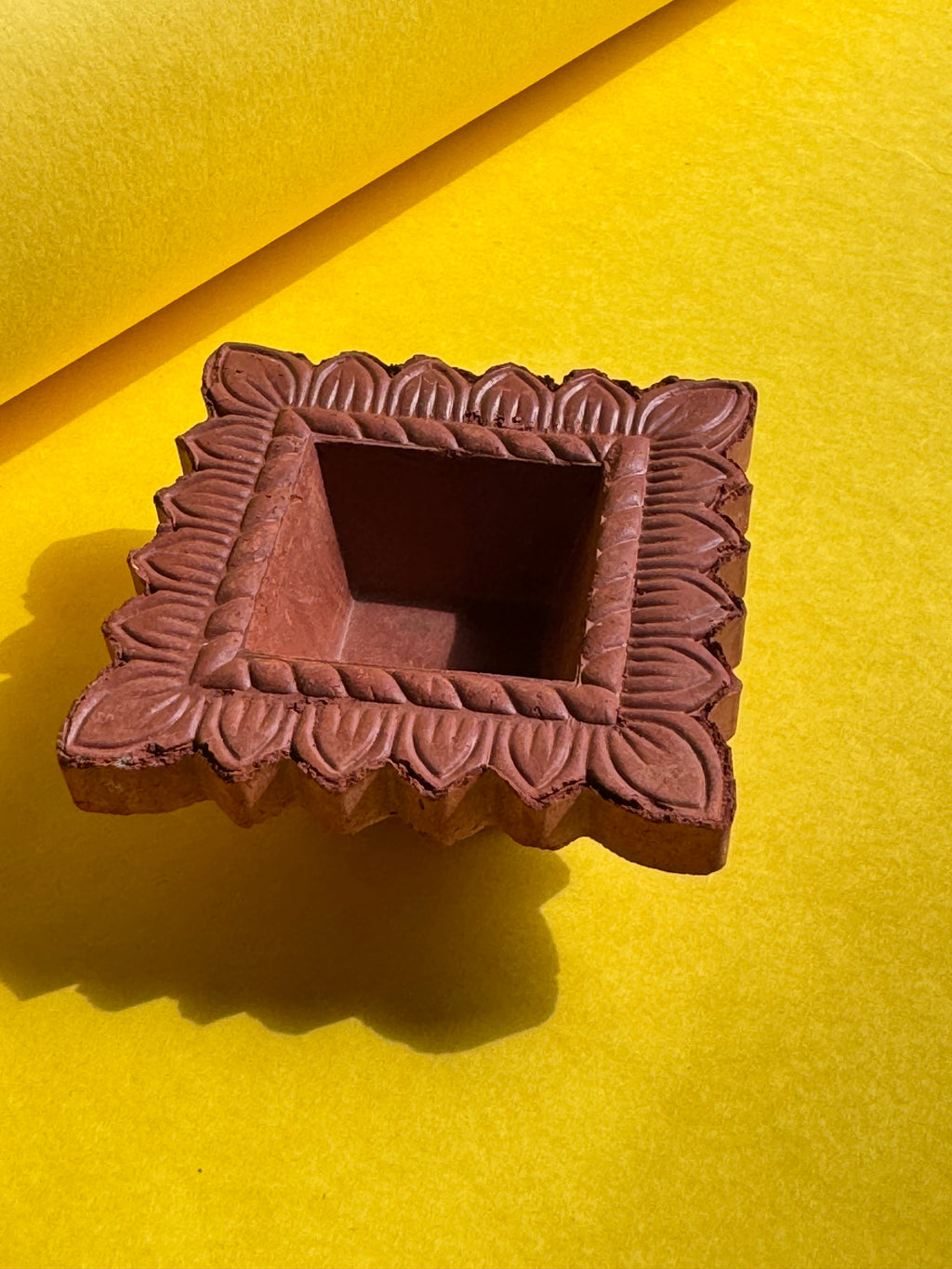 Chatur Deep Diya Set of 12