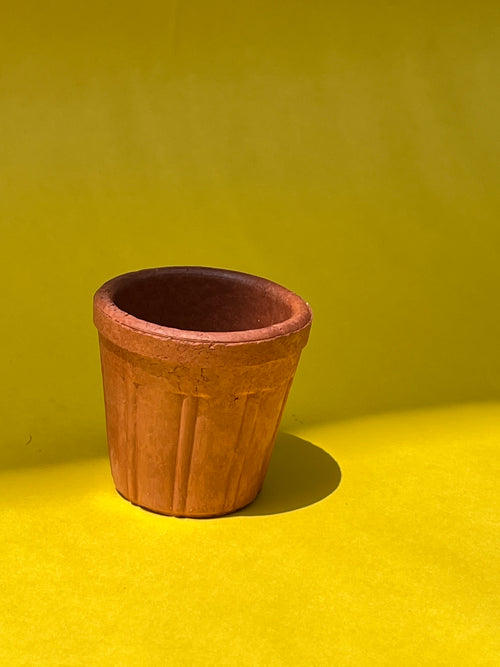 Chai Kulhad Pack of 6