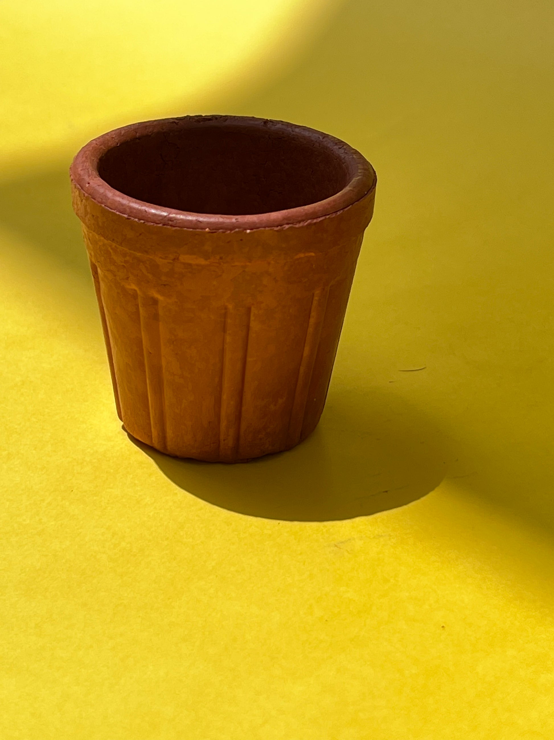 Chai Kulhad Pack of 6