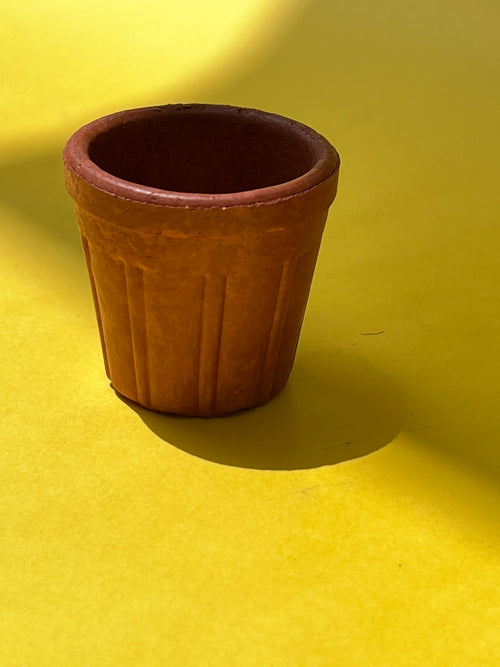 Chai Kulhad Pack of 6